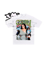 Charli XCX