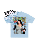 Charli XCX