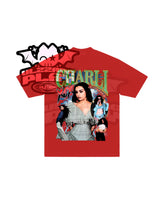 Charli XCX