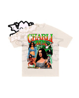 Charli XCX