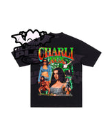 Charli XCX