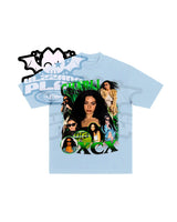 Charli XCX