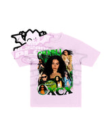 Charli XCX