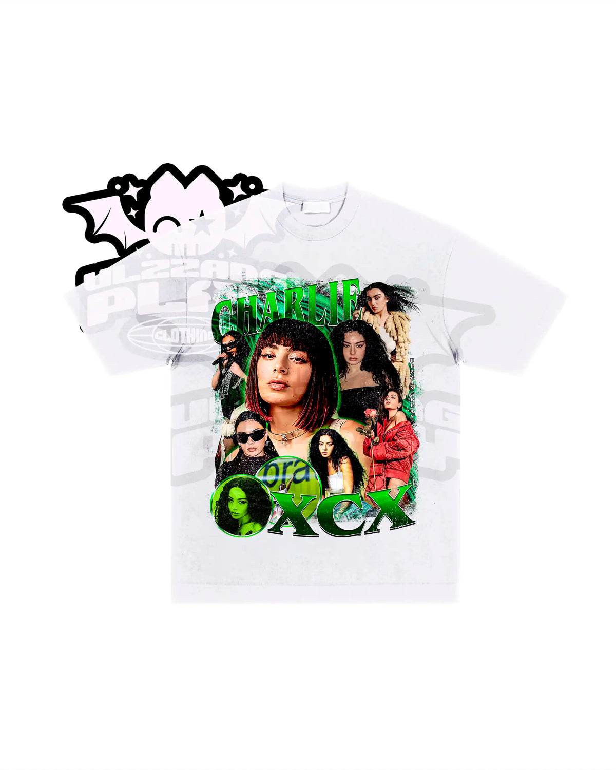 Charli XCX