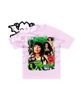 Charli XCX
