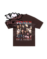 SYSTEM OF A DOWN