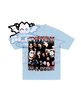 SYSTEM OF A DOWN
