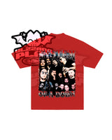 SYSTEM OF A DOWN