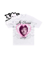 Louis - MDB