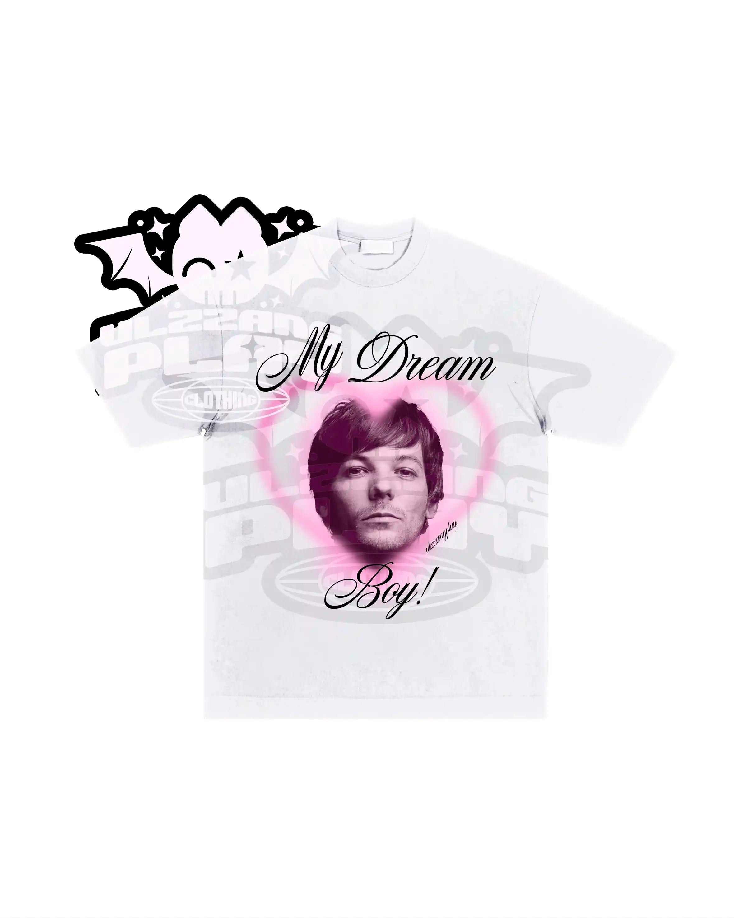 Louis - MDB