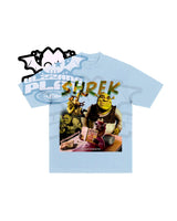 Shrek