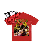 Shrek