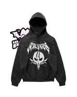 BbokAri - Hoodie