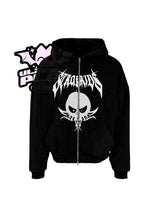 BbokAri - Hoodie