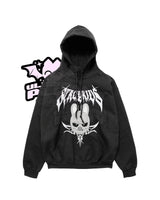 Dwaekki - Hoodie