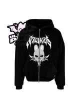 Dwaekki - Hoodie