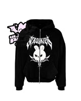 Leebit - Hoodie