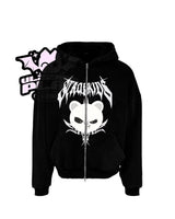 Jiniret - Hoodie