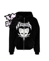 Foxy.NY - Hoodie