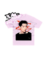 Hongjoong