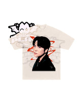 Jongho