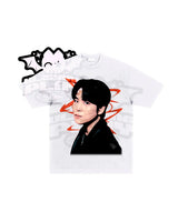 Jongho