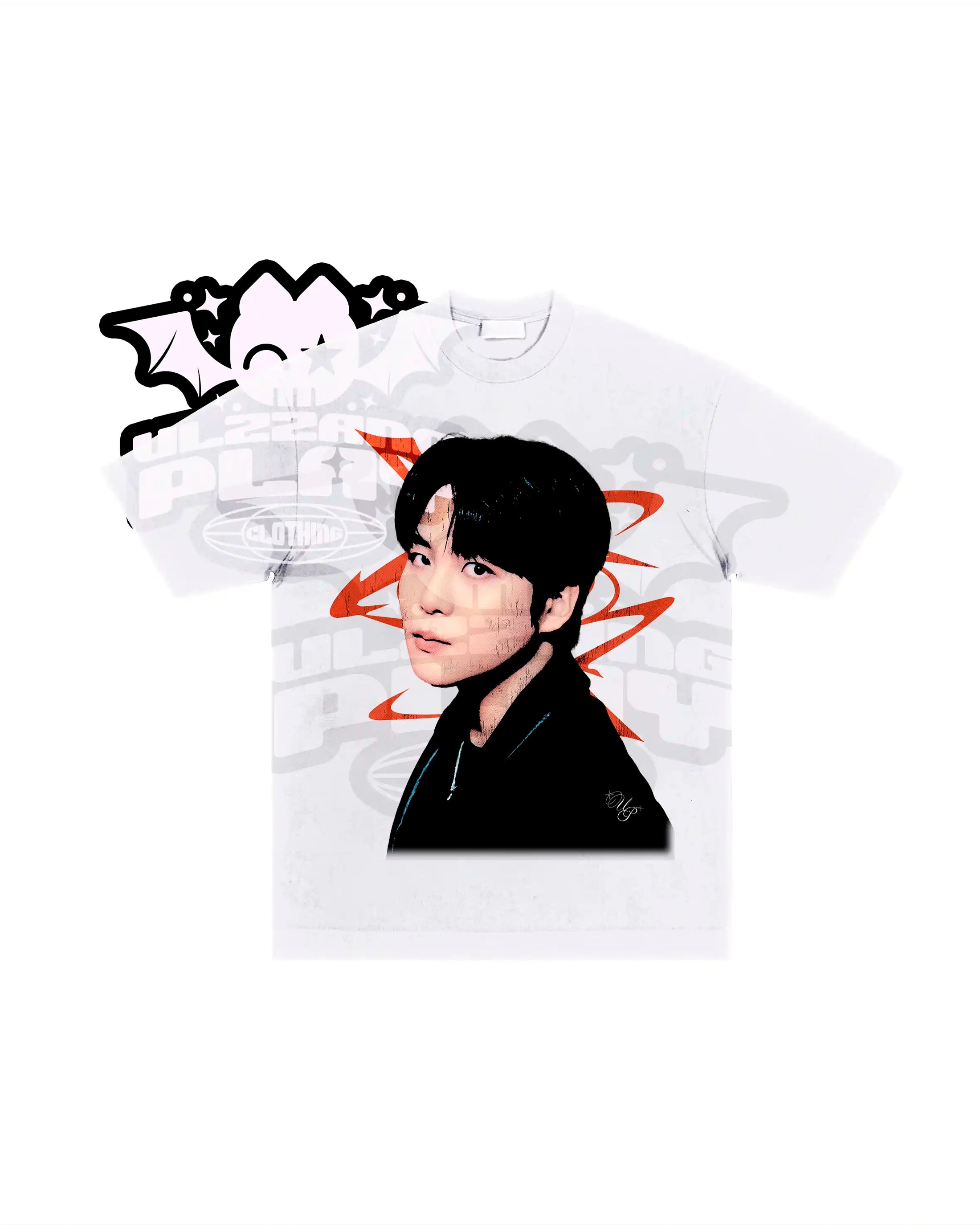 Jongho