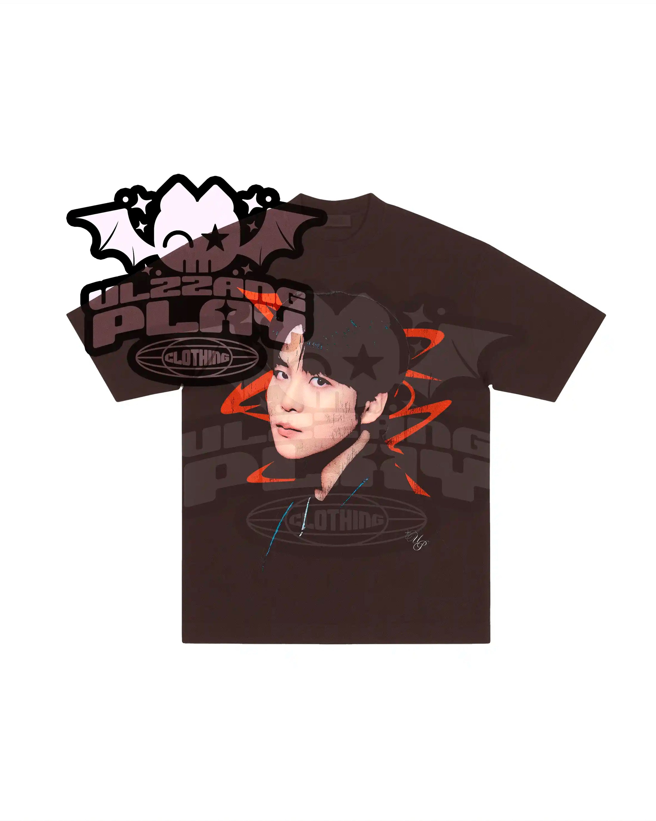 Jongho