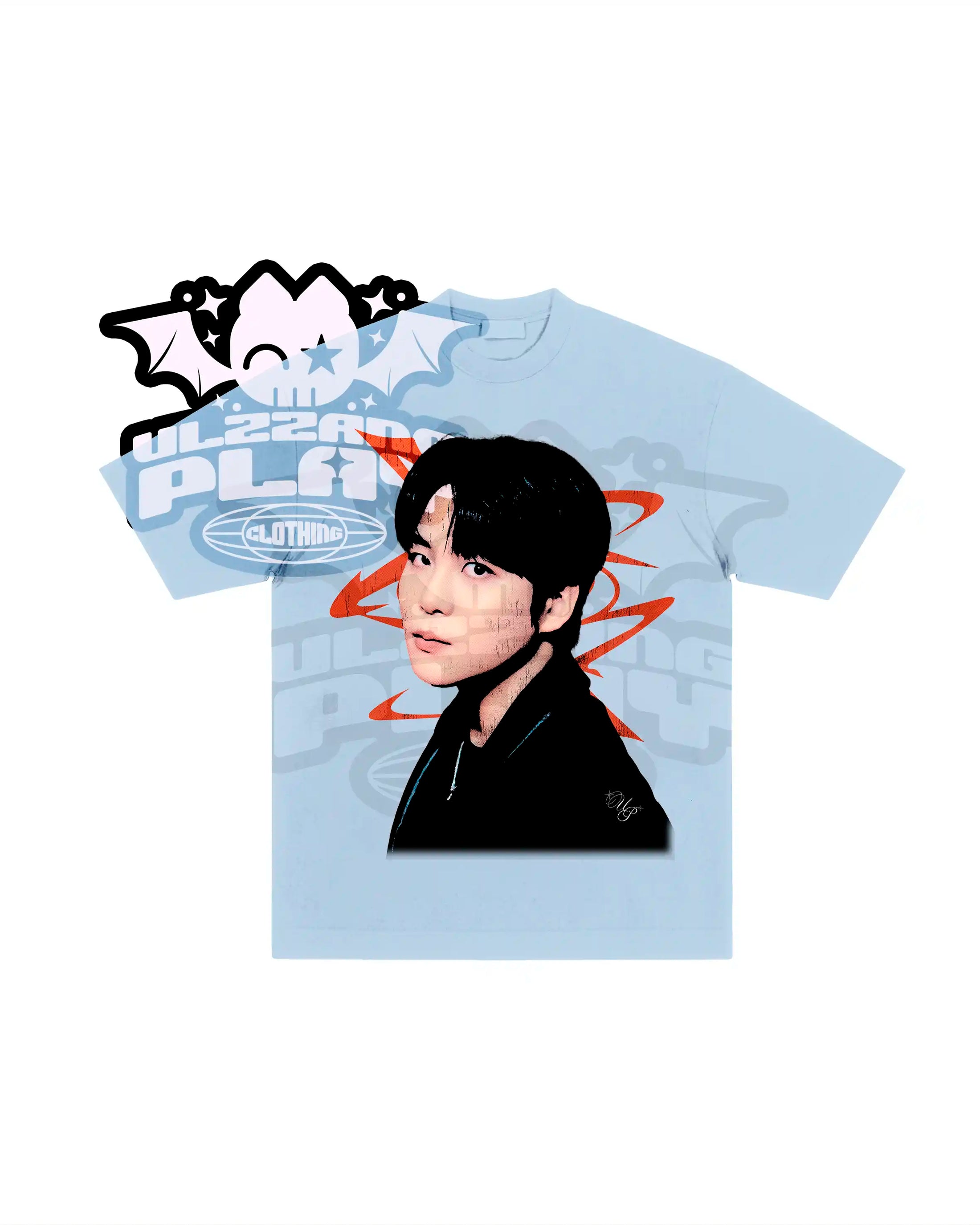 Jongho