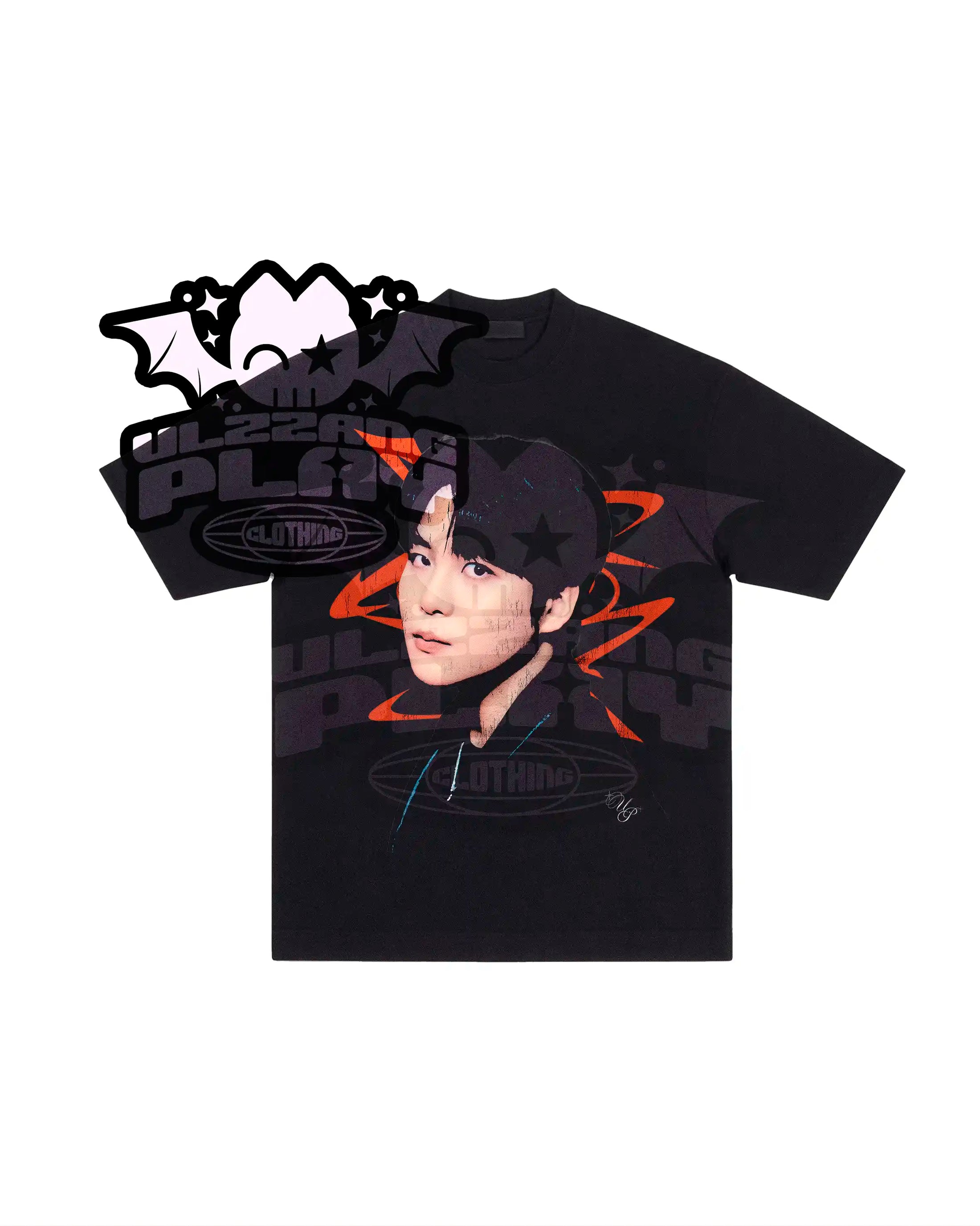 Jongho