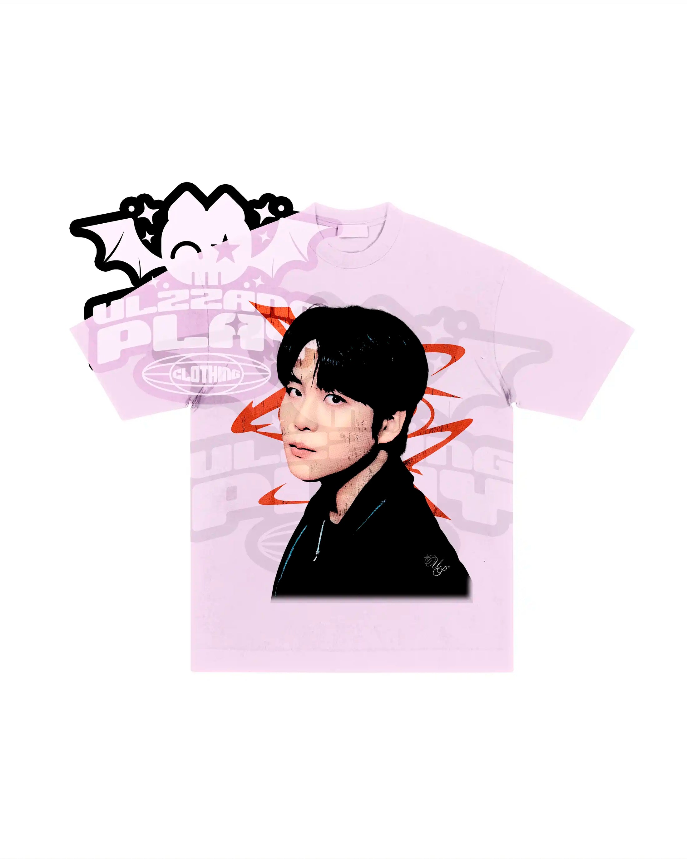 Jongho