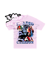 Eladio Carrión