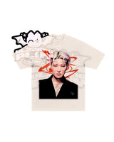 Mingi