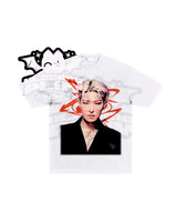 Mingi
