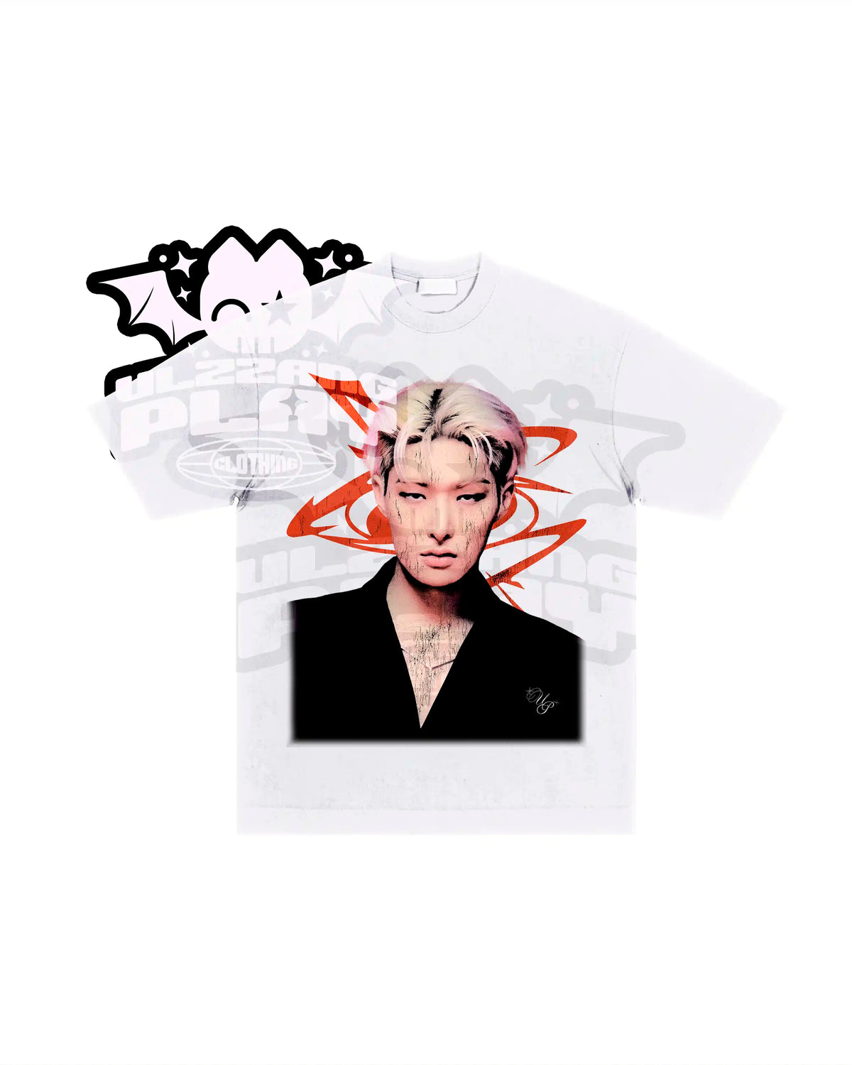 Mingi