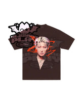 Mingi