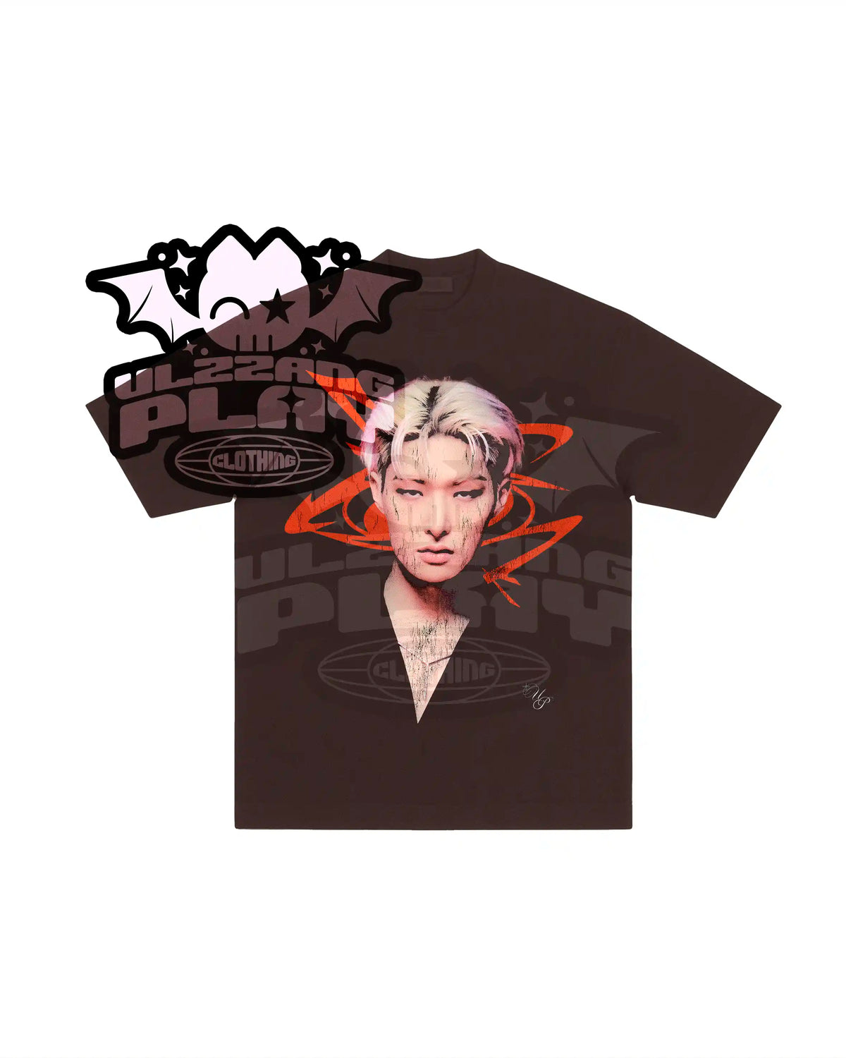 Mingi