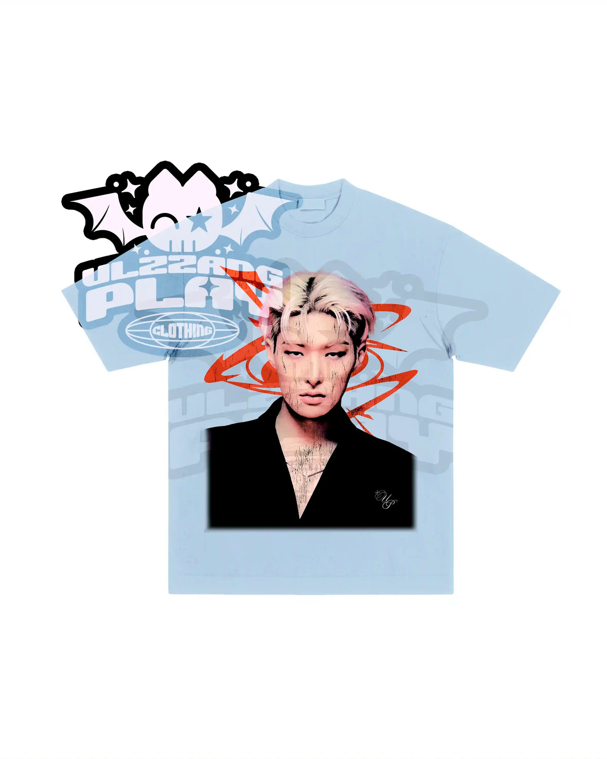 Mingi