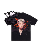 Mingi