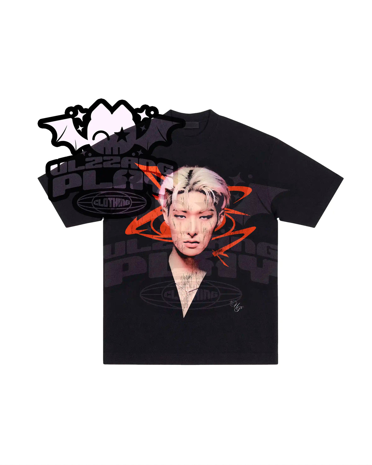Mingi