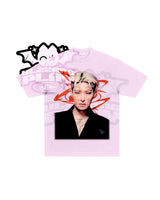 Mingi