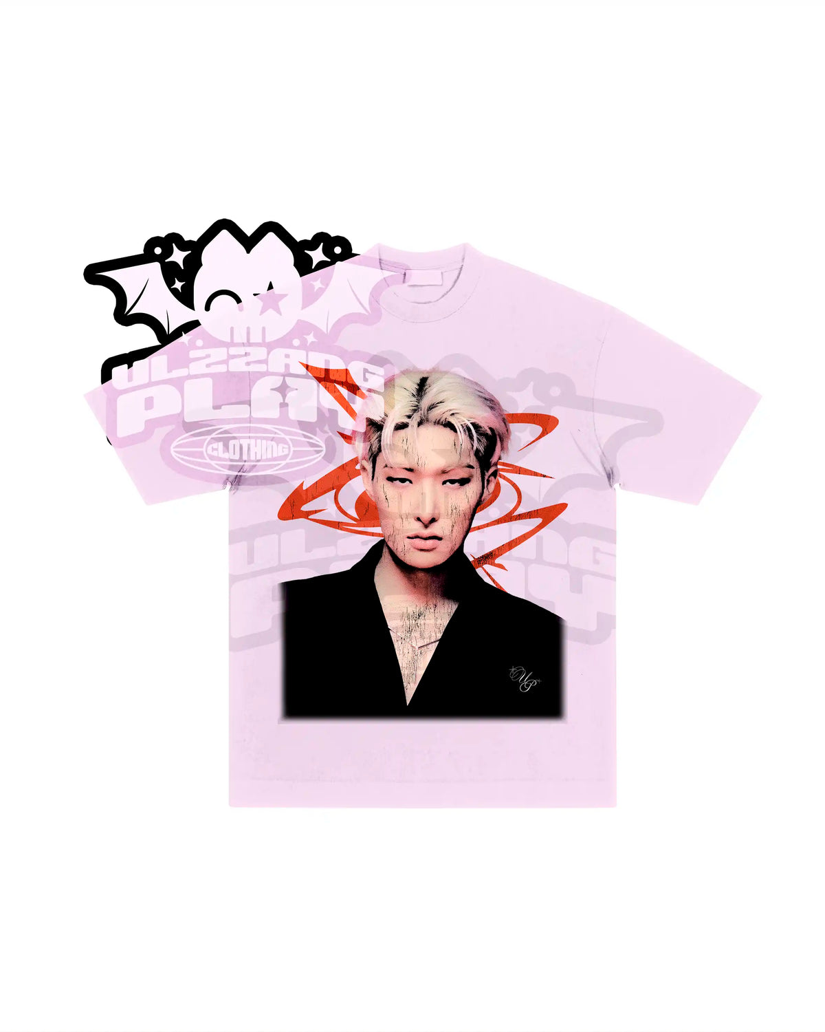 Mingi
