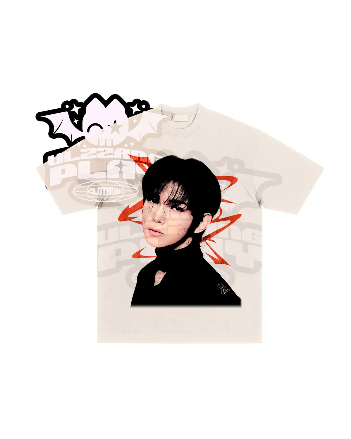 Yeosang