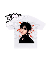 Yeosang