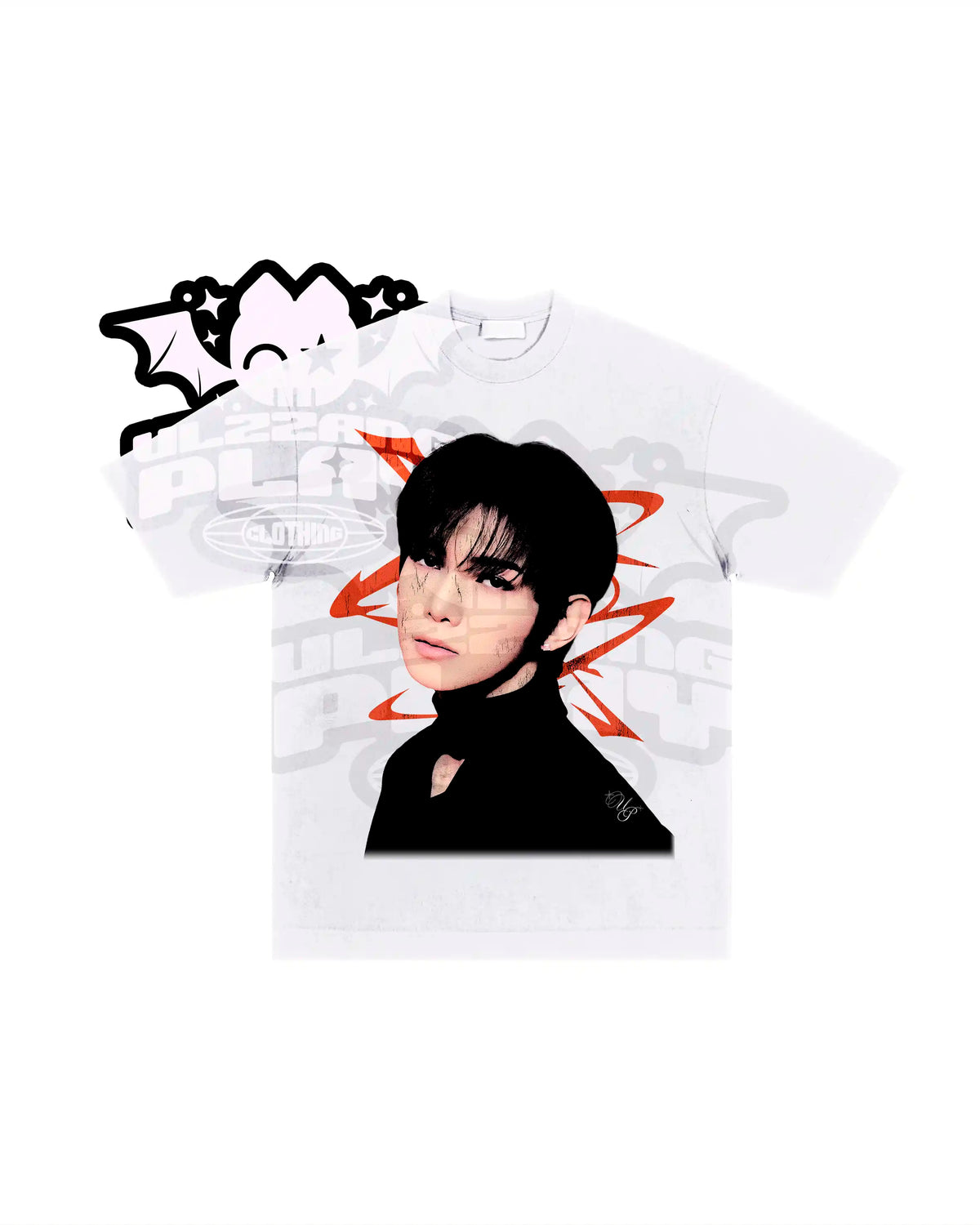 Yeosang