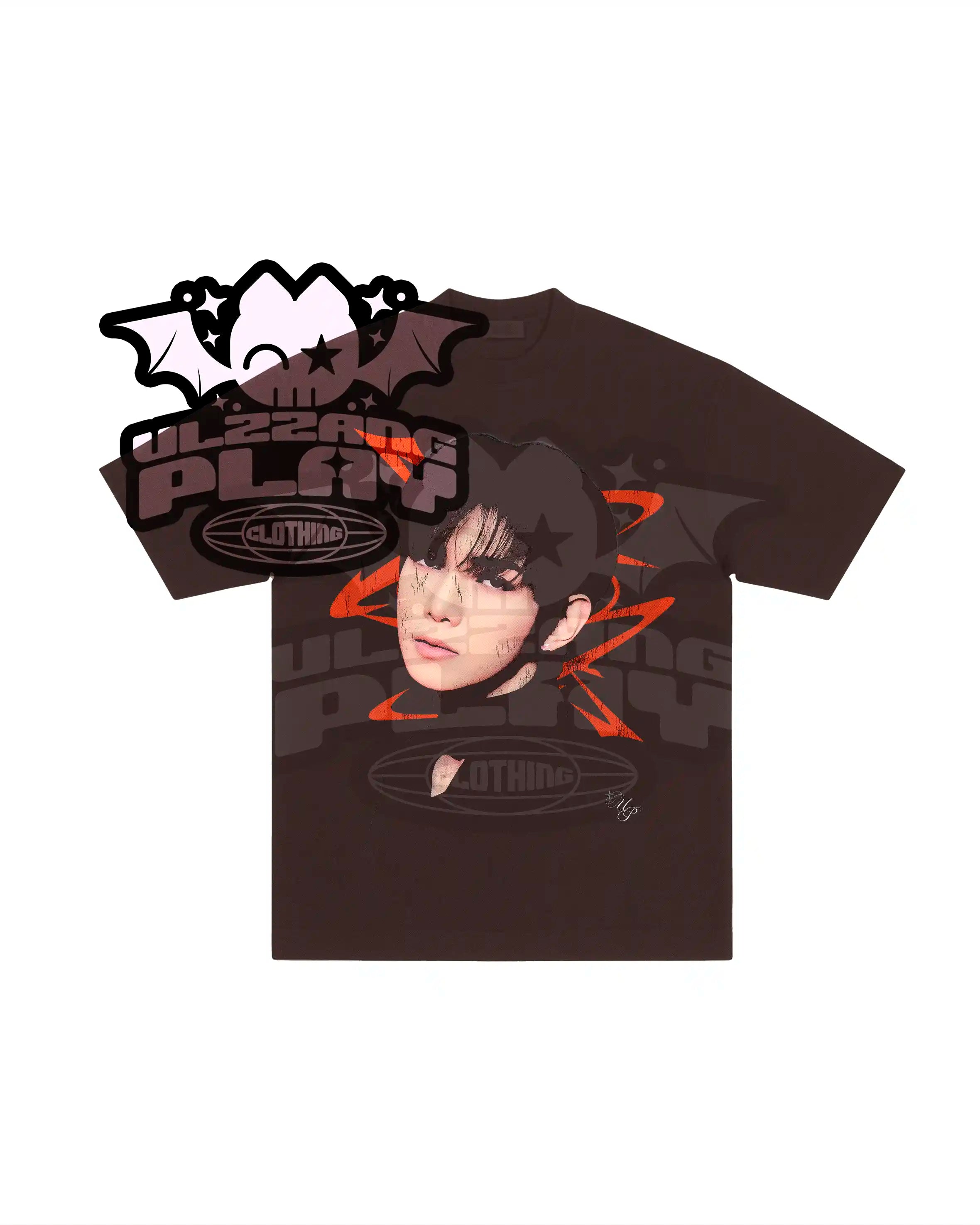 Yeosang