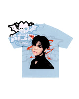 Yeosang