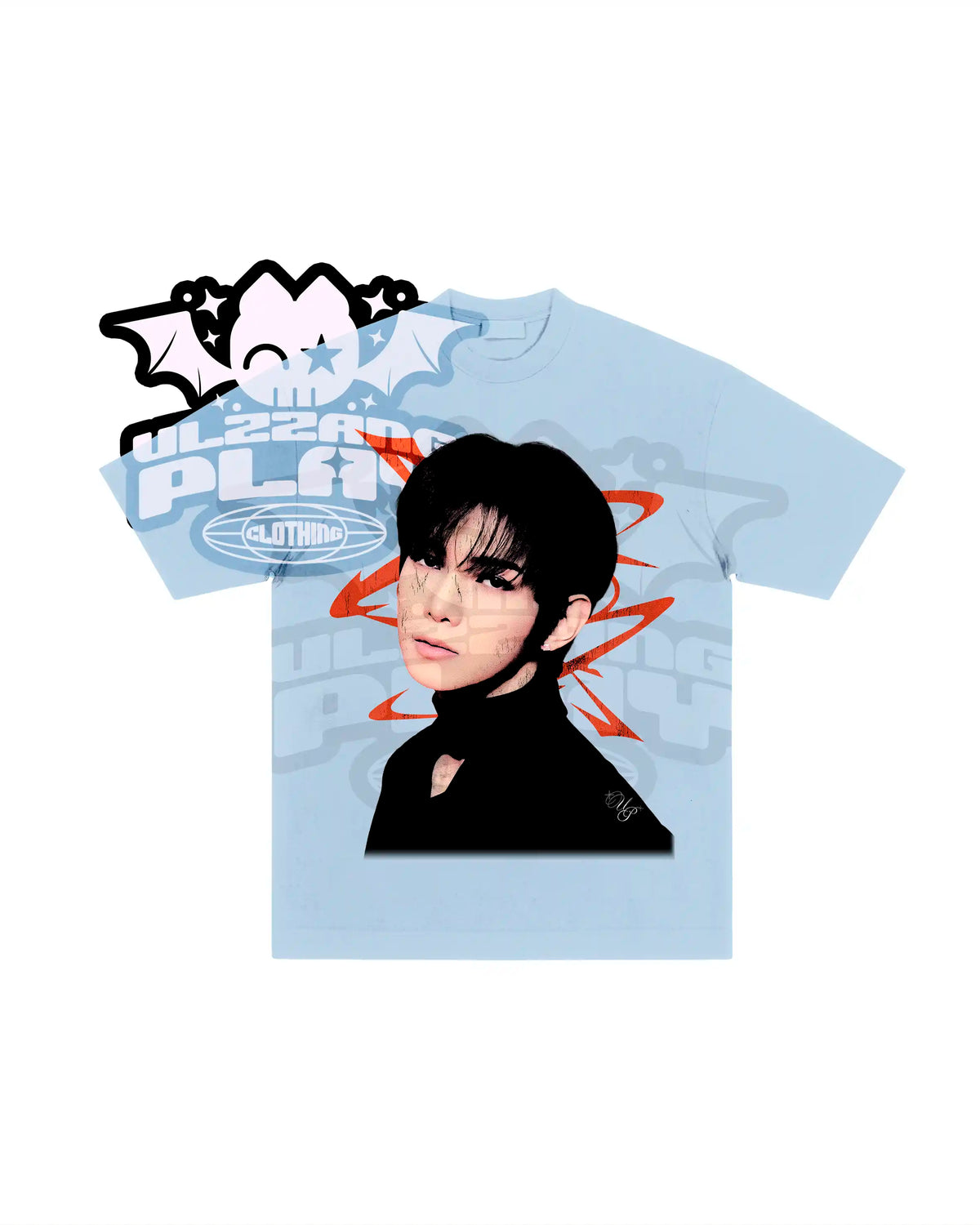 Yeosang