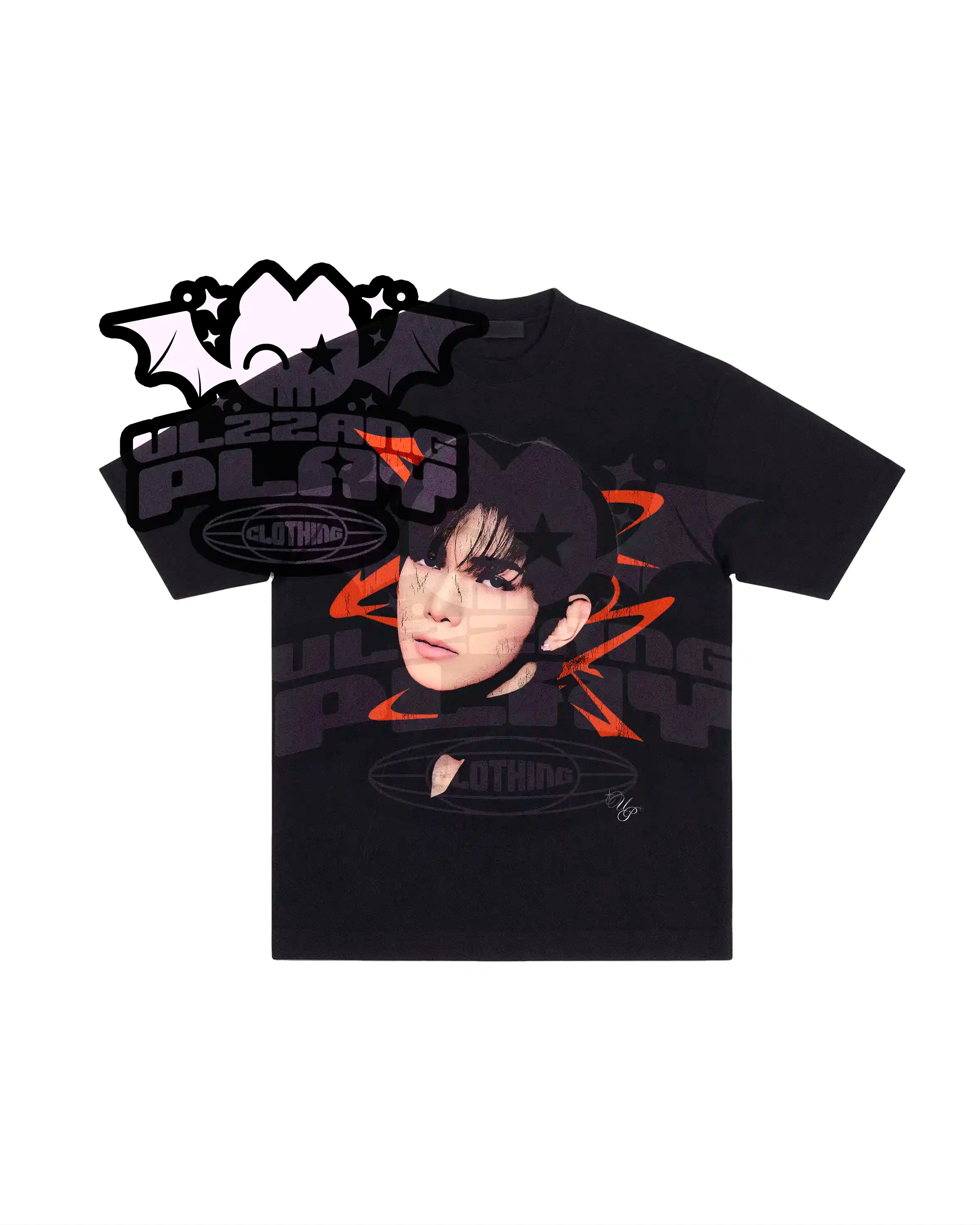 Yeosang