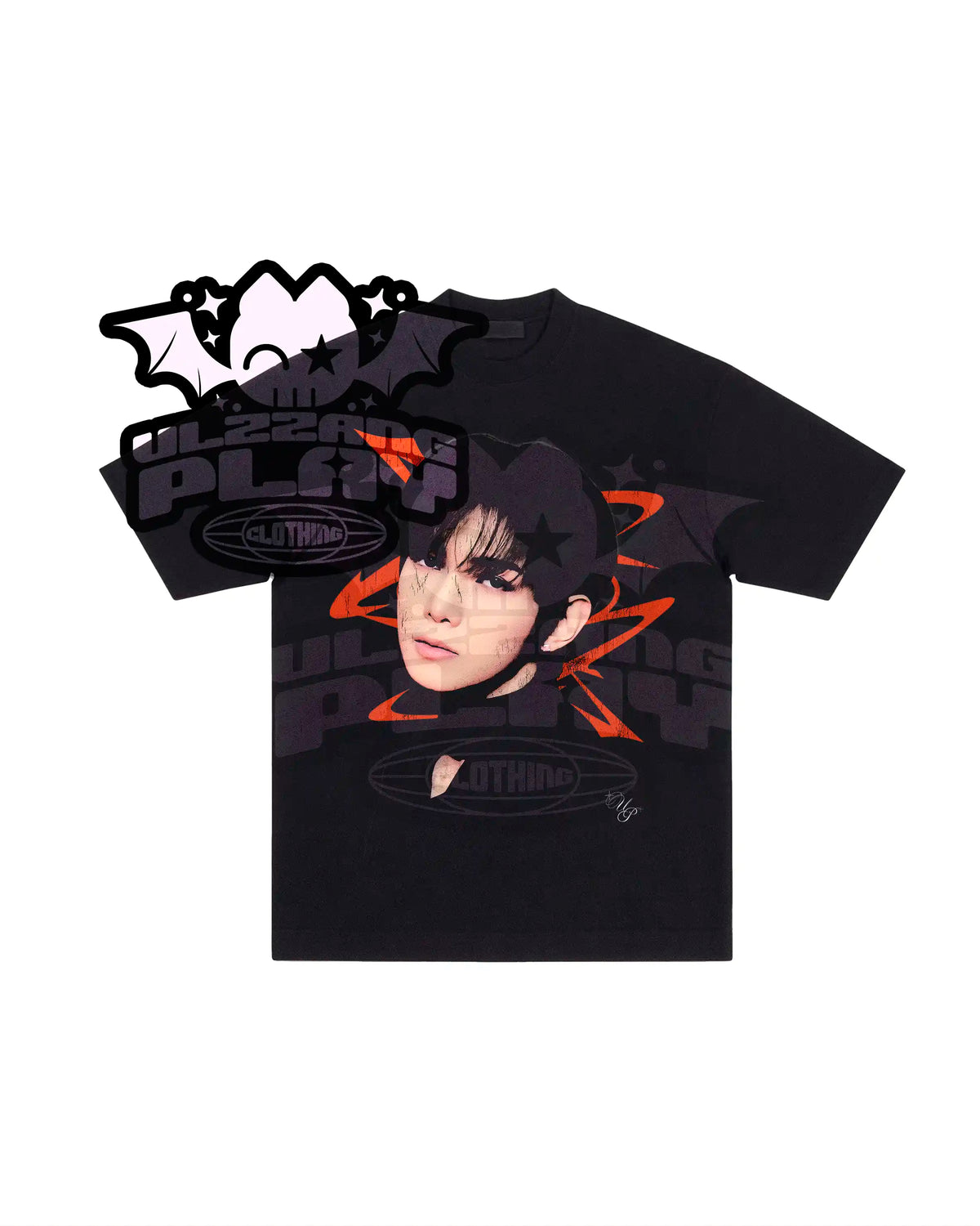 Yeosang